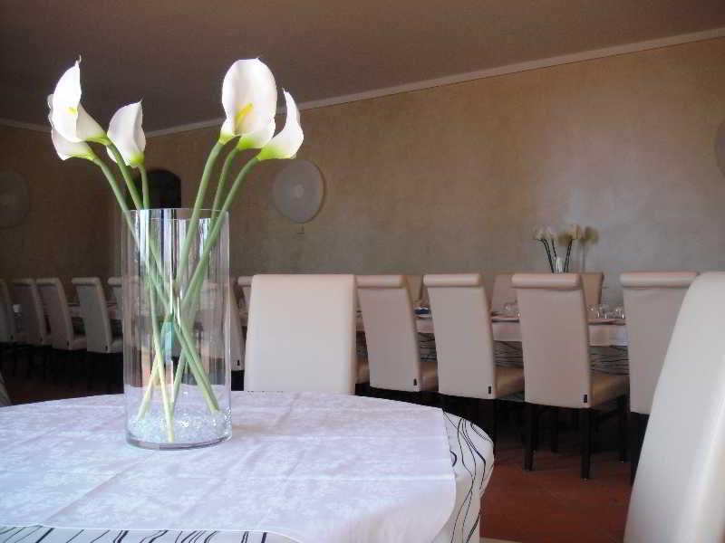 Residence San Rocco Soiano Del Lago Exterior foto